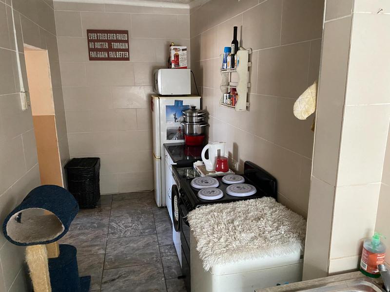 5 Bedroom Property for Sale in Sandbaai Western Cape